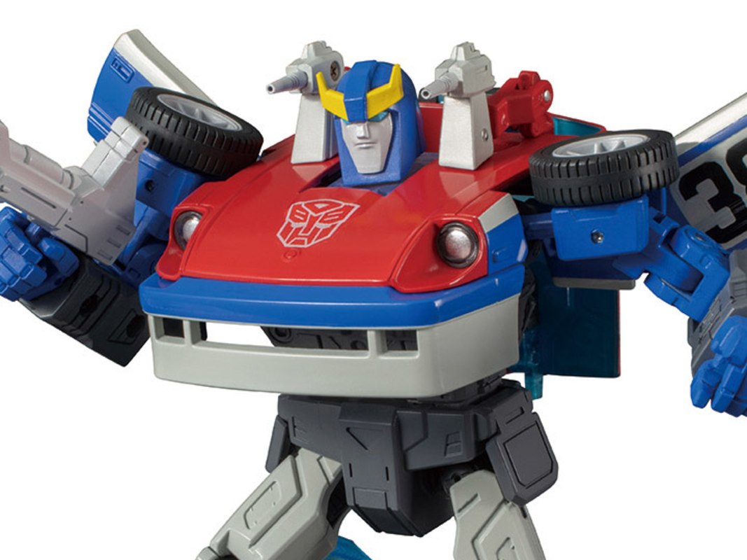 masterpiece smokescreen